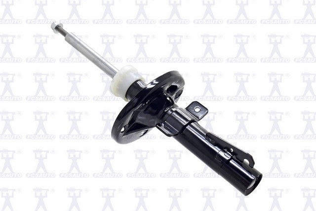 Focus Auto Parts Suspension Strut P/N:335537 Fits: Ford Contour 97-95, Mercury Mystique 97-95 - Image 3