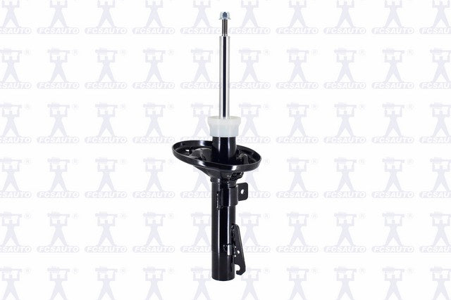 Focus Auto Parts Suspension Strut P/N:335537 Fits: Ford Contour 97-95, Mercury Mystique 97-95 - Image 2
