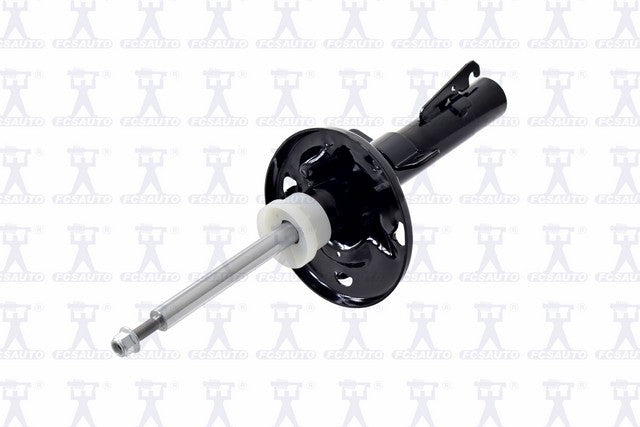 Focus Auto Parts Suspension Strut P/N:335537 Fits: Ford Contour 97-95, Mercury Mystique 97-95 - Image 4