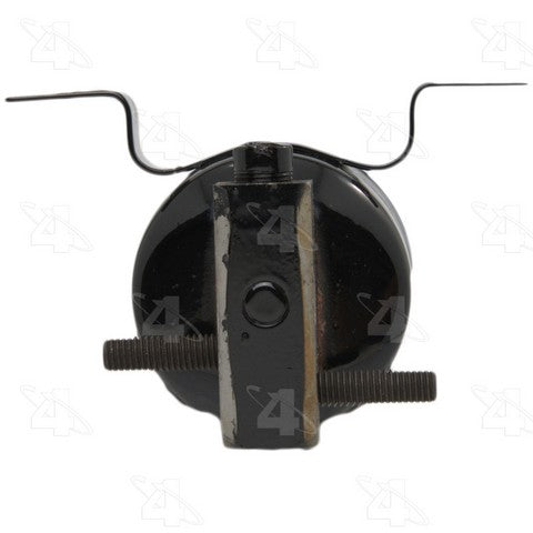 Four Seasons A/C Receiver Drier P/N:33553 Fits: Chrysler Imperial, Chrysler New Yorker, Chrysler TOWN &amp; COUNTRY, Dodge Caravan, Dodge Charger, Dodge Dakota, Dodge Dynasty, Dodge Grand Caravan, Plymouth Grand Voyager, Plymouth Voyager - Image 6