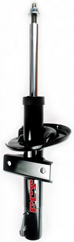 Focus Auto Parts Suspension Strut P/N:335541 Fits: Ford Freestar 07-04, Mercury Monterey 07-04 - Image 1