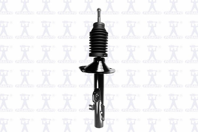 Focus Auto Parts Suspension Strut P/N:335542L Fits: Ford Freestyle 07-05 - Image 1