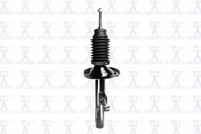Focus Auto Parts Suspension Strut P/N:335542R Fits: Ford Freestyle 07-05 - Image 1
