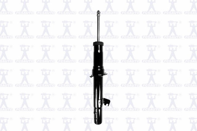 Focus Auto Parts Suspension Strut P/N:335543L Fits: Ford Fusion 09-06, Lincoln Mkz 12-07, Lincoln Zephyr 2006, Mercury Milan 09-06 - Image 1