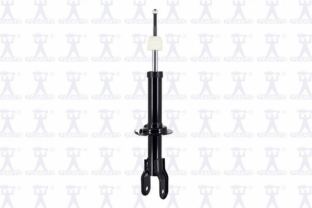 Focus Auto Parts Suspension Strut P/N:335547 Fits: Ford Thunderbird 97-89, Mercury Cougar 97-89 - Image 1