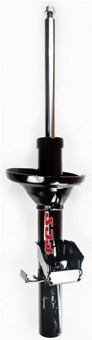 Focus Auto Parts Suspension Strut P/N:335549 Fits: Ford Contour 00-97, Mercury Cougar 02-99, Mercury Mystique 00-97 - Image 1