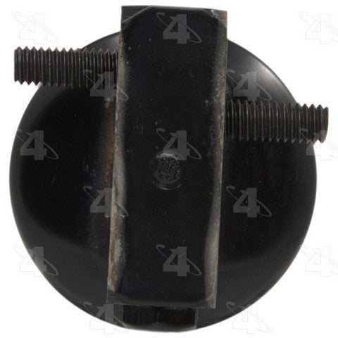 Four Seasons A/C Receiver Drier P/N:33554 Fits: Chrysler Cordoba, Chrysler New Yorker, Chrysler Newport, Dodge B100, Dodge B150, Dodge B1500, Dodge B200, Dodge B250, Dodge B2500, Dodge B300 - Image 4