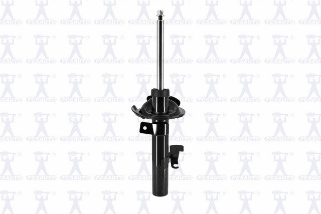 Focus Auto Parts Suspension Strut P/N:335555L Fits: Volvo C30 13-08, Volvo C70 13-06, Volvo S40 11-04, Volvo V50 11-05 - Image 1