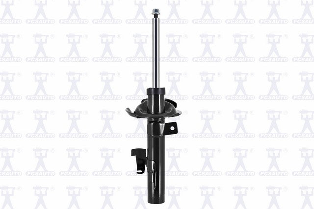 Focus Auto Parts Suspension Strut P/N:335555R Fits: Volvo C30 13-08, Volvo C70 13-06, Volvo S40 11-04, Volvo V50 11-05 - Image 1