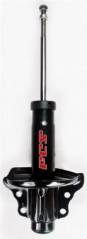 Focus Auto Parts Suspension Strut P/N:335558 Fits: Kia Sportage 98-95 - Image 1