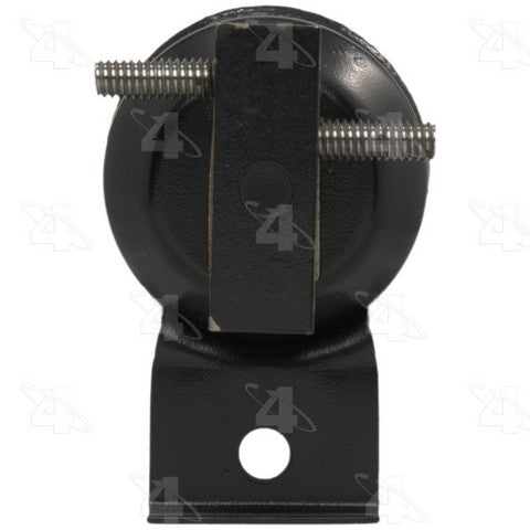 Four Seasons A/C Receiver Drier P/N:33555 Fits: Dodge D100, Dodge D150, Dodge D250, Dodge D350, Dodge D400, Dodge D450, Dodge Ramcharger, Dodge W100, Dodge W150, Dodge W250, Dodge W350, Plymouth Trailduster - Image 8