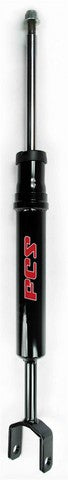 Focus Auto Parts Suspension Strut P/N:335561 Fits: Audi A6 Quattro 1998, Volkswagen Passat 00-98 - Image 1