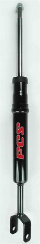 Focus Auto Parts Suspension Strut P/N:335562 Fits: Audi A6 04-98, Audi A6 Quattro 04-99, Audi S6 03-02, Volkswagen Passat 05-99, Volkswagen Passat 1997 - Image 1
