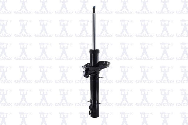 Focus Auto Parts Suspension Strut P/N:335563 Fits: Audi Tt 06-00, Audi Tt Quattro 06-00 - Image 1
