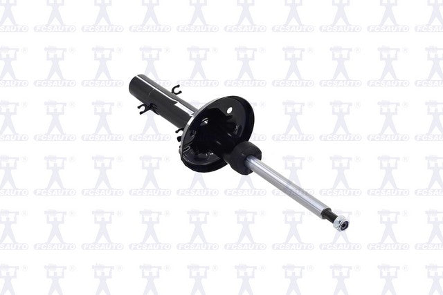Focus Auto Parts Suspension Strut P/N:335563 Fits: Audi Tt 06-00, Audi Tt Quattro 06-00 - Image 2