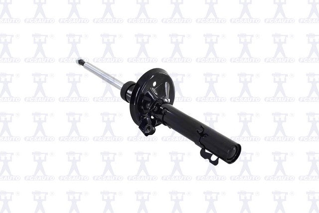 Focus Auto Parts Suspension Strut P/N:335563 Fits: Audi Tt 06-00, Audi Tt Quattro 06-00 - Image 4