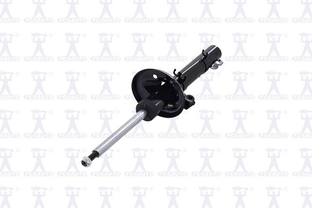 Focus Auto Parts Suspension Strut P/N:335563 Fits: Audi Tt 06-00, Audi Tt Quattro 06-00 - Image 3