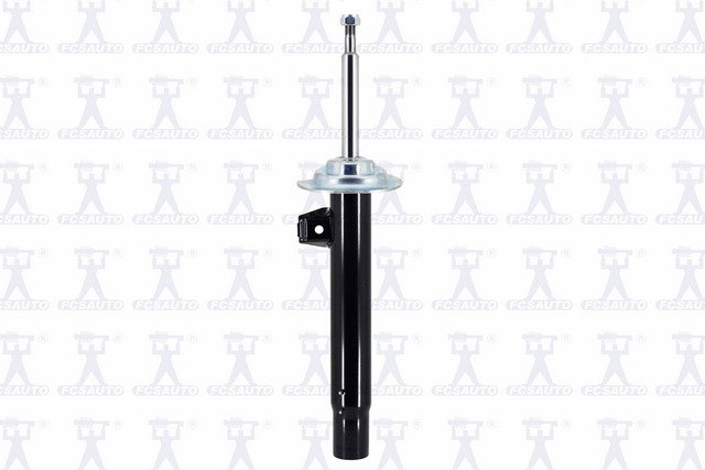 Focus Auto Parts Suspension Strut P/N:335564L Fits: BMW 323ci 2000, BMW 323i 01-99, BMW 325ci 06-01, BMW 325i 05-01, BMW 328ci 2000, BMW 328i 00-99, BMW 330ci 06-01, BMW 330i 05-01 - Image 1