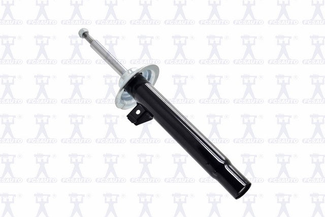 Focus Auto Parts Suspension Strut P/N:335564L Fits: BMW 323ci 2000, BMW 323i 01-99, BMW 325ci 06-01, BMW 325i 05-01, BMW 328ci 2000, BMW 328i 00-99, BMW 330ci 06-01, BMW 330i 05-01 - Image 4