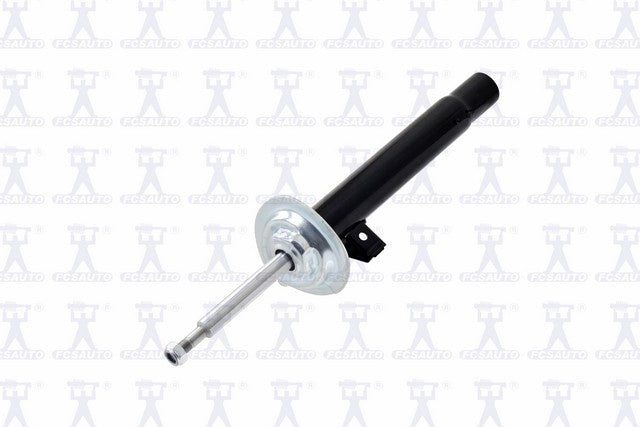 Focus Auto Parts Suspension Strut P/N:335564L Fits: BMW 323ci 2000, BMW 323i 01-99, BMW 325ci 06-01, BMW 325i 05-01, BMW 328ci 2000, BMW 328i 00-99, BMW 330ci 06-01, BMW 330i 05-01 - Image 2