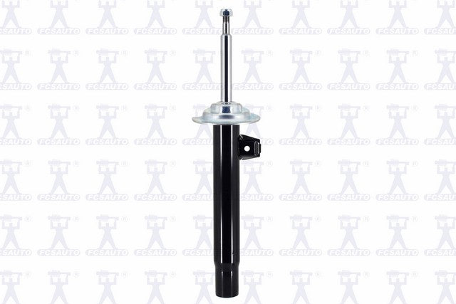 Focus Auto Parts Suspension Strut P/N:335564R Fits: BMW 323ci 2000, BMW 323i 01-99, BMW 325ci 06-01, BMW 325i 05-01, BMW 328ci 2000, BMW 328i 00-99, BMW 330ci 06-01, BMW 330i 05-01 - Image 1