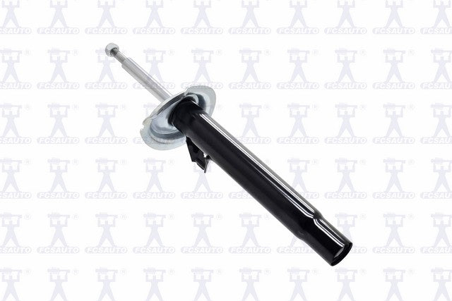 Focus Auto Parts Suspension Strut P/N:335564R Fits: BMW 323ci 2000, BMW 323i 01-99, BMW 325ci 06-01, BMW 325i 05-01, BMW 328ci 2000, BMW 328i 00-99, BMW 330ci 06-01, BMW 330i 05-01 - Image 4