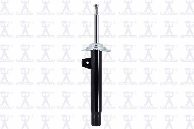 Focus Auto Parts Suspension Strut P/N:335564R Fits: BMW 323ci 2000, BMW 323i 01-99, BMW 325ci 06-01, BMW 325i 05-01, BMW 328ci 2000, BMW 328i 00-99, BMW 330ci 06-01, BMW 330i 05-01 - Image 3