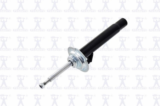 Focus Auto Parts Suspension Strut P/N:335564R Fits: BMW 323ci 2000, BMW 323i 01-99, BMW 325ci 06-01, BMW 325i 05-01, BMW 328ci 2000, BMW 328i 00-99, BMW 330ci 06-01, BMW 330i 05-01 - Image 2