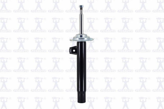 Focus Auto Parts Suspension Strut P/N:335565L Fits: BMW 323ci 2000, BMW 323i 00-99, BMW 325ci 06-01, BMW 325i 05-01, BMW 328ci 2000, BMW 328i 00-99, BMW 330ci 06-01, BMW 330i 05-01 - Image 1