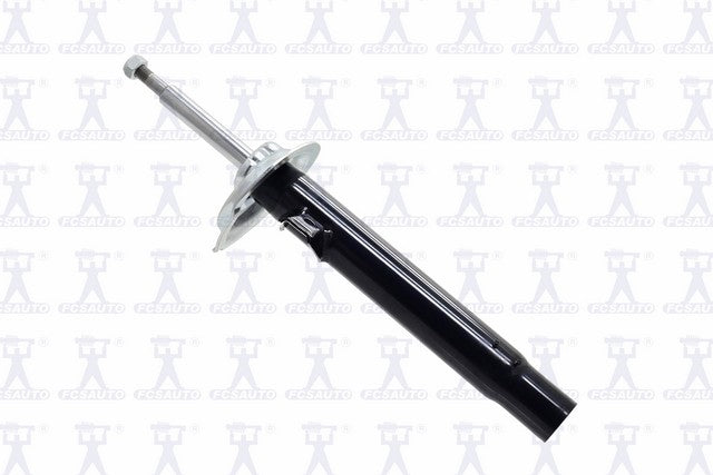 Focus Auto Parts Suspension Strut P/N:335565L Fits: BMW 323ci 2000, BMW 323i 00-99, BMW 325ci 06-01, BMW 325i 05-01, BMW 328ci 2000, BMW 328i 00-99, BMW 330ci 06-01, BMW 330i 05-01 - Image 2