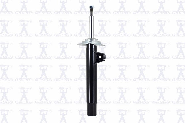 Focus Auto Parts Suspension Strut P/N:335565L Fits: BMW 323ci 2000, BMW 323i 00-99, BMW 325ci 06-01, BMW 325i 05-01, BMW 328ci 2000, BMW 328i 00-99, BMW 330ci 06-01, BMW 330i 05-01 - Image 4