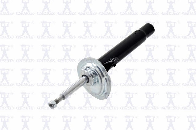 Focus Auto Parts Suspension Strut P/N:335565L Fits: BMW 323ci 2000, BMW 323i 00-99, BMW 325ci 06-01, BMW 325i 05-01, BMW 328ci 2000, BMW 328i 00-99, BMW 330ci 06-01, BMW 330i 05-01 - Image 3