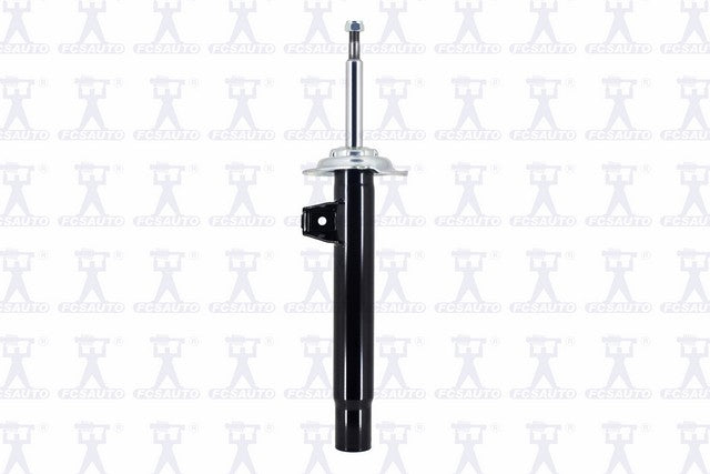 Focus Auto Parts Suspension Strut P/N:335565R Fits: BMW 323ci 2000, BMW 323i 00-99, BMW 325ci 06-01, BMW 325i 05-01, BMW 328ci 2000, BMW 328i 00-99, BMW 330ci 06-01, BMW 330i 05-01 - Image 1