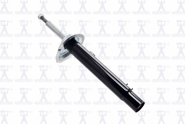 Focus Auto Parts Suspension Strut P/N:335565R Fits: BMW 323ci 2000, BMW 323i 00-99, BMW 325ci 06-01, BMW 325i 05-01, BMW 328ci 2000, BMW 328i 00-99, BMW 330ci 06-01, BMW 330i 05-01 - Image 3