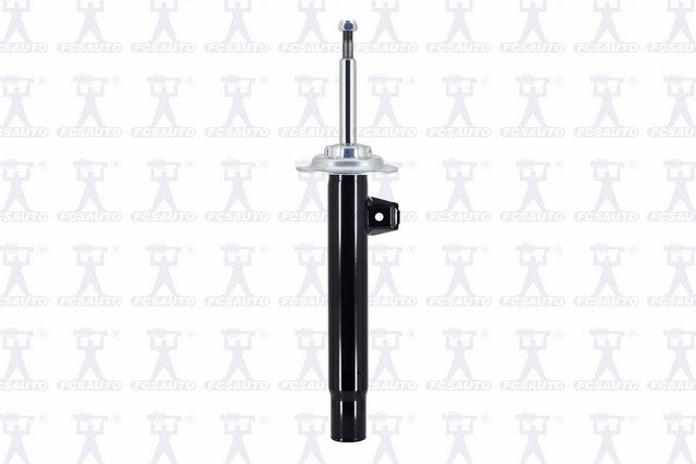 Focus Auto Parts Suspension Strut P/N:335565R Fits: BMW 323ci 2000, BMW 323i 00-99, BMW 325ci 06-01, BMW 325i 05-01, BMW 328ci 2000, BMW 328i 00-99, BMW 330ci 06-01, BMW 330i 05-01 - Image 2