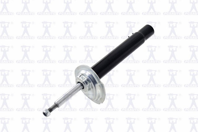 Focus Auto Parts Suspension Strut P/N:335565R Fits: BMW 323ci 2000, BMW 323i 00-99, BMW 325ci 06-01, BMW 325i 05-01, BMW 328ci 2000, BMW 328i 00-99, BMW 330ci 06-01, BMW 330i 05-01 - Image 4
