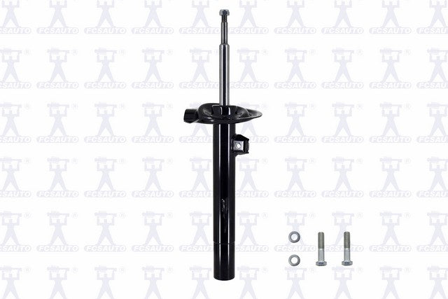 Focus Auto Parts Suspension Strut P/N:335567L Fits: BMW 740i 01-97, BMW 740i 1995, BMW 740il 01-95, BMW 750il 01-94 - Image 1