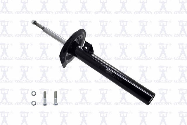 Focus Auto Parts Suspension Strut P/N:335567L Fits: BMW 740i 01-97, BMW 740i 1995, BMW 740il 01-95, BMW 750il 01-94 - Image 4