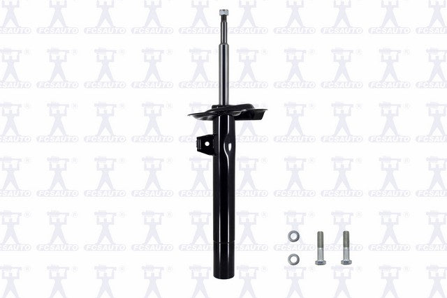 Focus Auto Parts Suspension Strut P/N:335567L Fits: BMW 740i 01-97, BMW 740i 1995, BMW 740il 01-95, BMW 750il 01-94 - Image 3