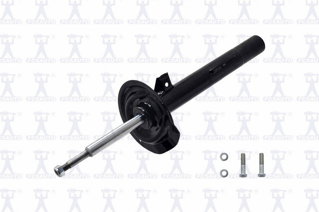 Focus Auto Parts Suspension Strut P/N:335567L Fits: BMW 740i 01-97, BMW 740i 1995, BMW 740il 01-95, BMW 750il 01-94 - Image 2