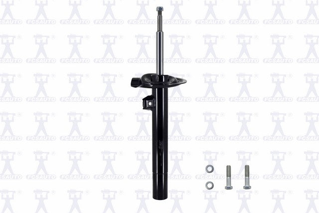 Focus Auto Parts Suspension Strut P/N:335567R Fits: BMW 740i 01-97, BMW 740i 1995, BMW 740il 01-95, BMW 750il 01-94 - Image 1