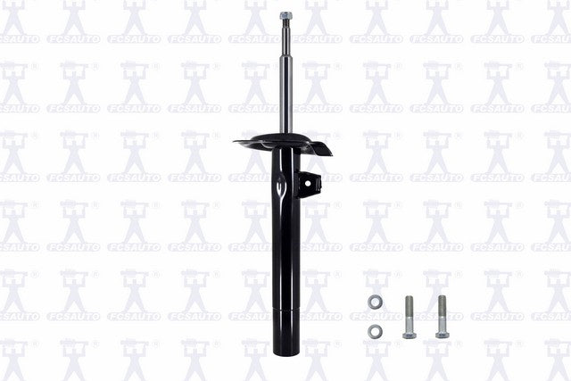 Focus Auto Parts Suspension Strut P/N:335567R Fits: BMW 740i 01-97, BMW 740i 1995, BMW 740il 01-95, BMW 750il 01-94 - Image 3