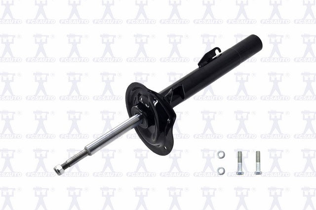 Focus Auto Parts Suspension Strut P/N:335567R Fits: BMW 740i 01-97, BMW 740i 1995, BMW 740il 01-95, BMW 750il 01-94 - Image 2