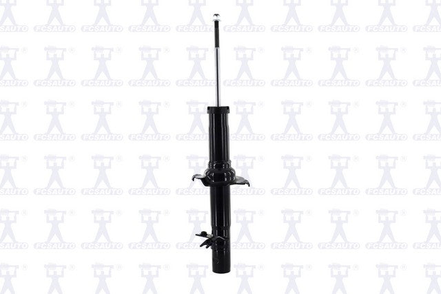 Focus Auto Parts Suspension Strut P/N:335569L Fits: Acura Rl 04-02 - Image 1