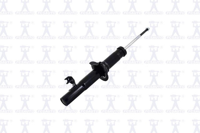 Focus Auto Parts Suspension Strut P/N:335569L Fits: Acura Rl 04-02 - Image 4