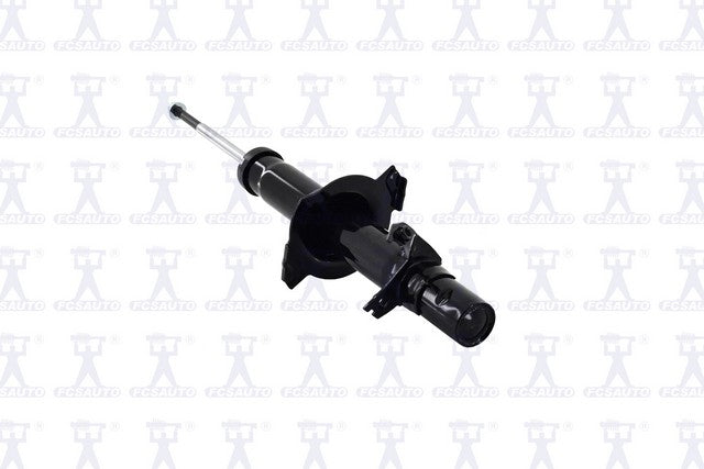 Focus Auto Parts Suspension Strut P/N:335569L Fits: Acura Rl 04-02 - Image 3