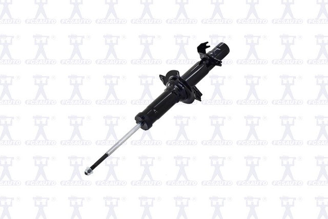 Focus Auto Parts Suspension Strut P/N:335569L Fits: Acura Rl 04-02 - Image 2