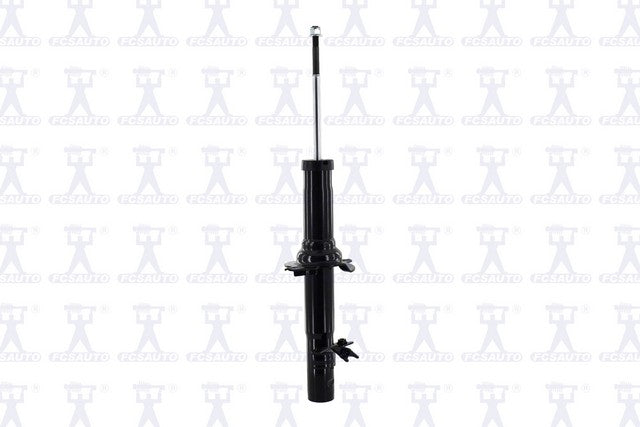 Focus Auto Parts Suspension Strut P/N:335569R Fits: Acura Rl 04-02 - Image 1
