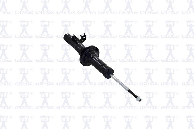 Focus Auto Parts Suspension Strut P/N:335569R Fits: Acura Rl 04-02 - Image 4