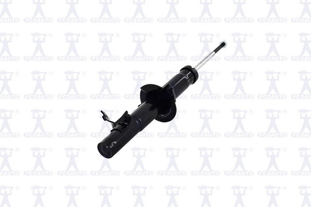 Focus Auto Parts Suspension Strut P/N:335569R Fits: Acura Rl 04-02 - Image 3